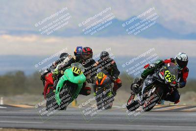 media/Mar-16-2024-CVMA (Sat) [[a528fcd913]]/Race 13 Amateur Supersport Middleweight/